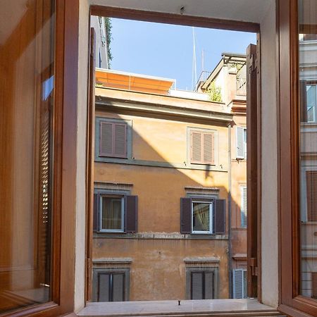 Timeroma Suites Екстер'єр фото