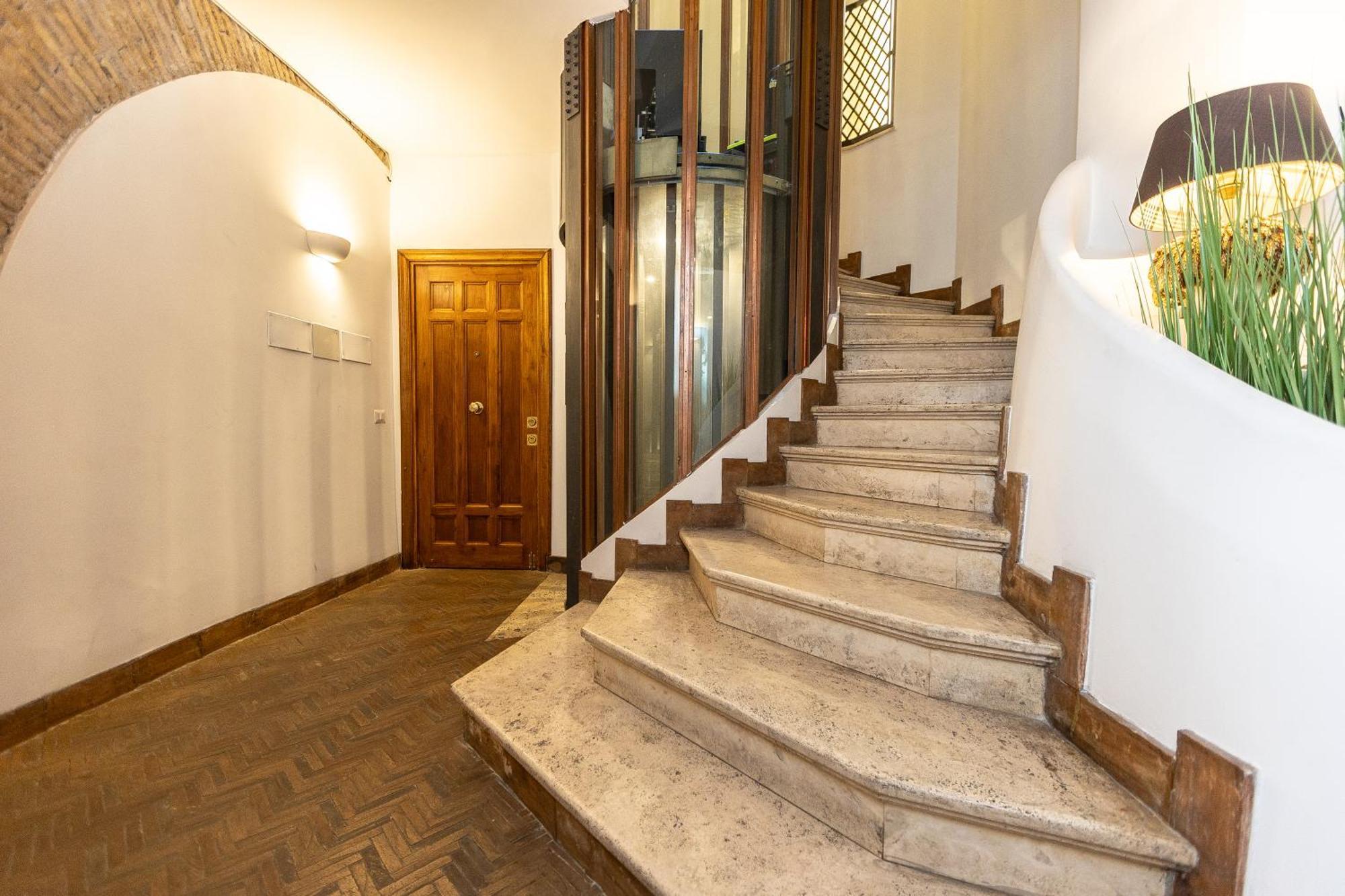 Timeroma Suites Екстер'єр фото