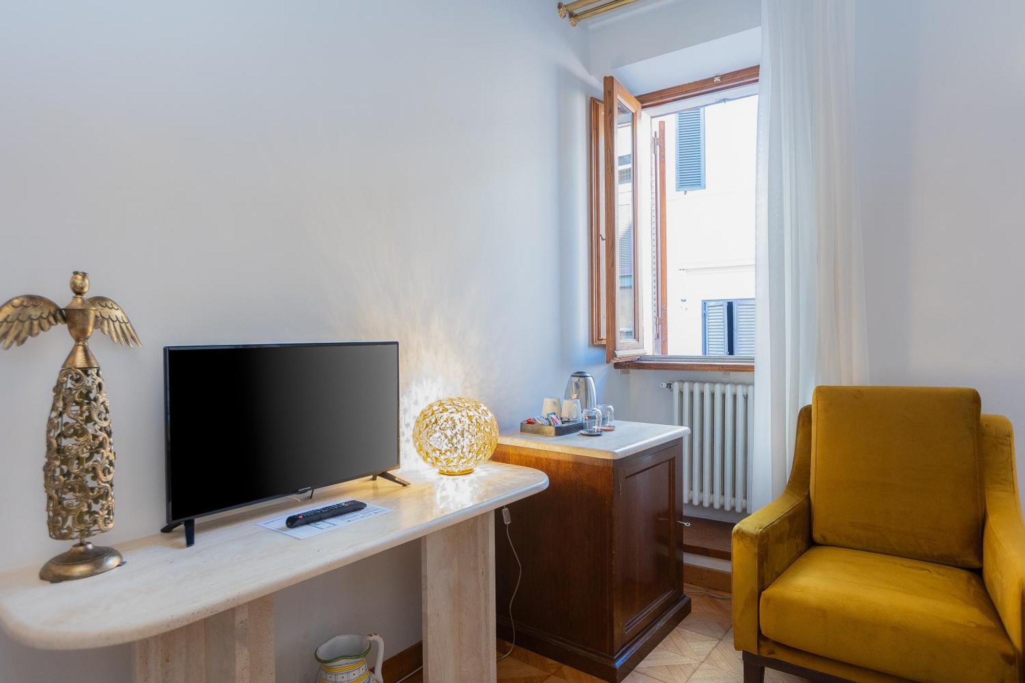 Timeroma Suites Екстер'єр фото