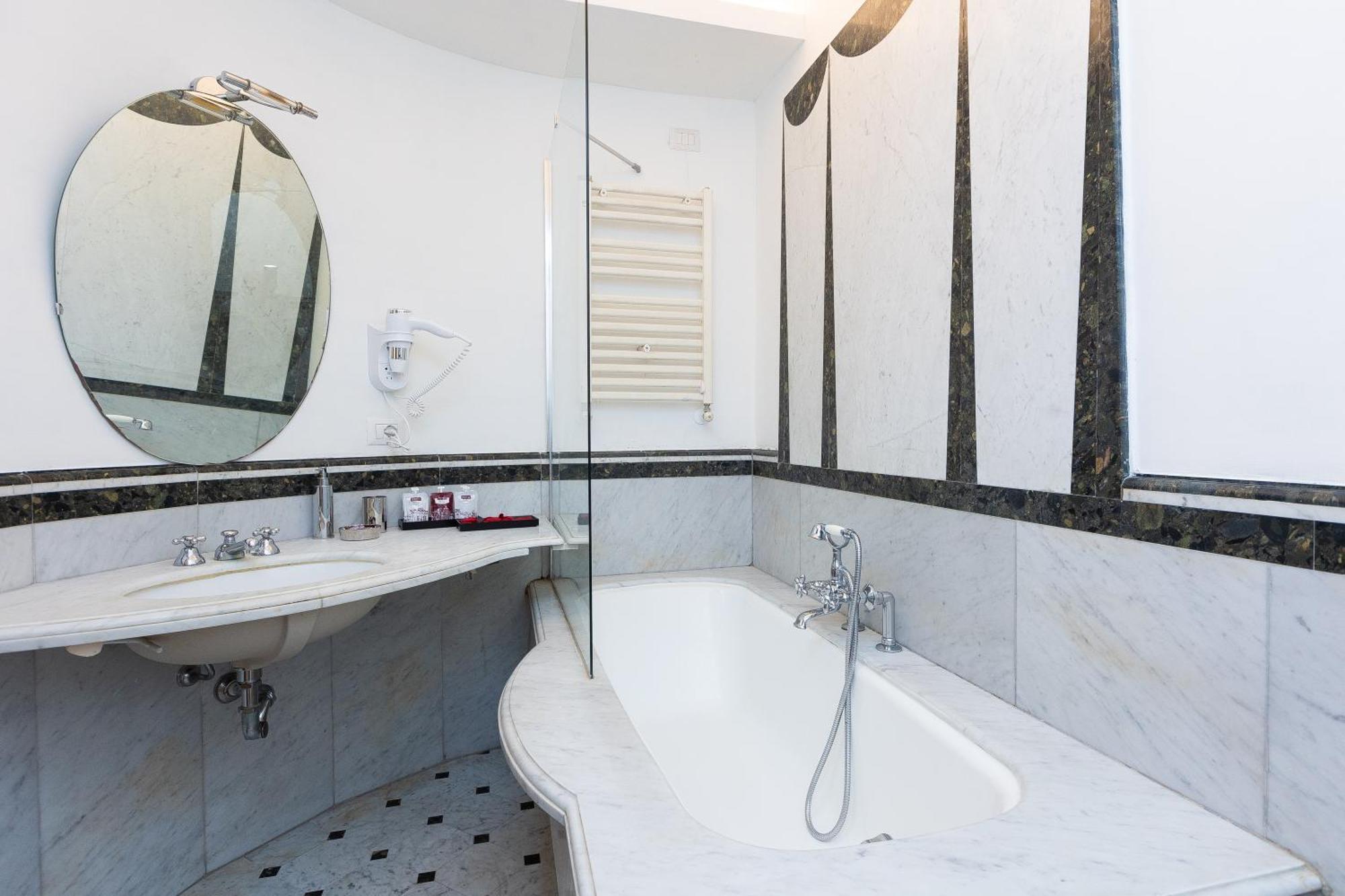 Timeroma Suites Екстер'єр фото