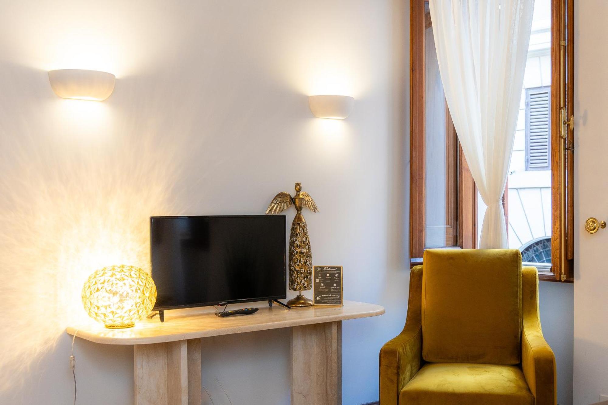 Timeroma Suites Екстер'єр фото