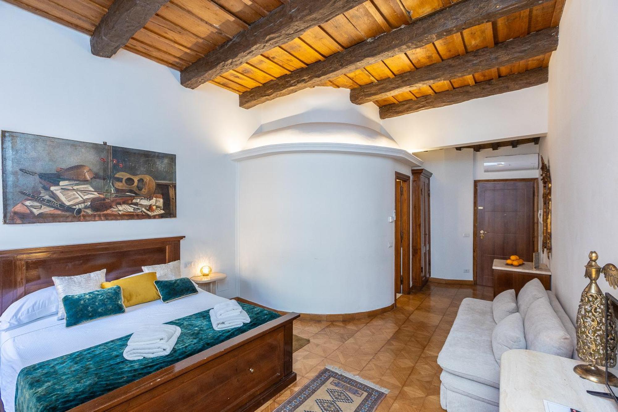 Timeroma Suites Екстер'єр фото