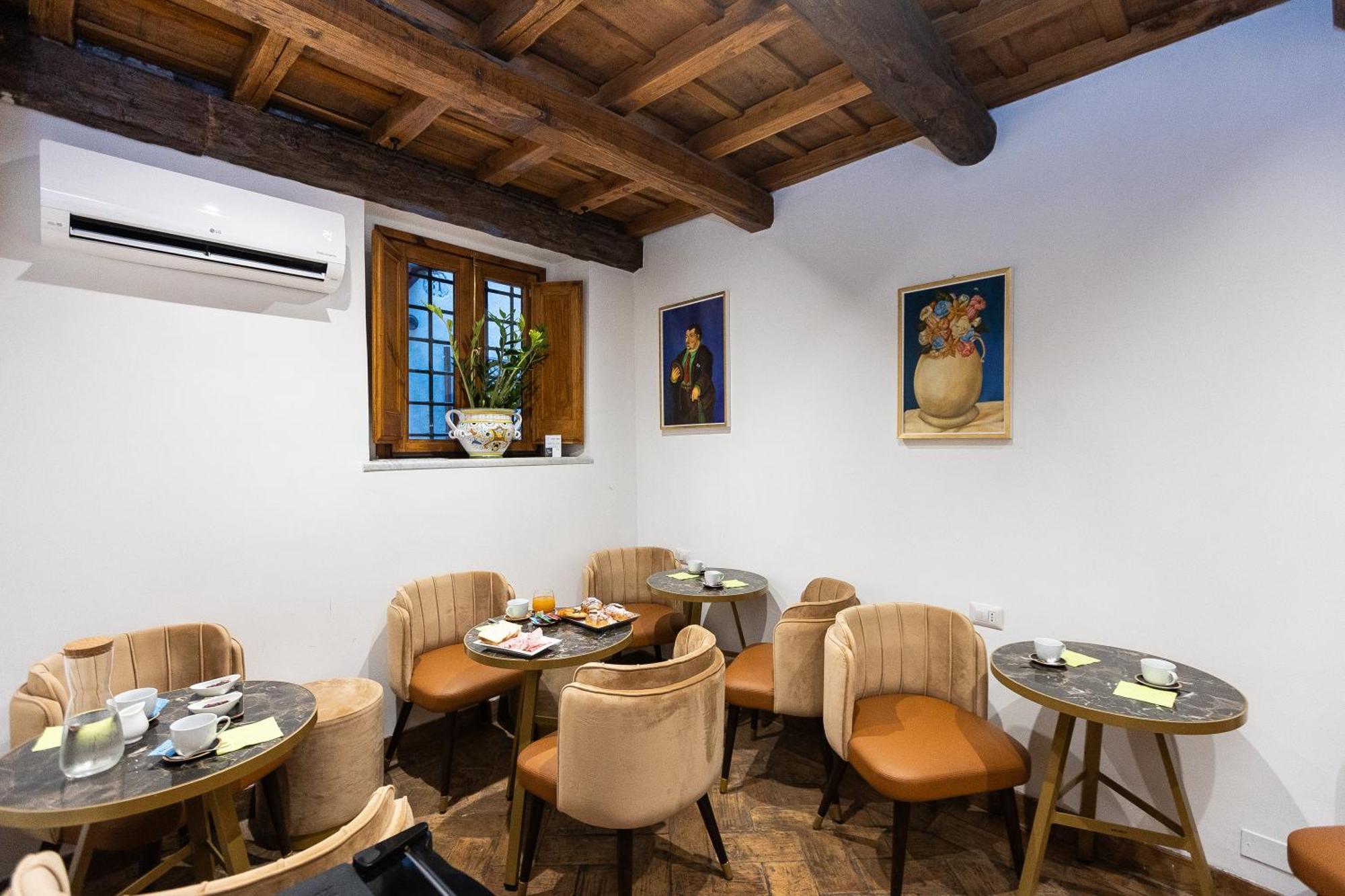 Timeroma Suites Екстер'єр фото
